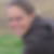 Profilbild von Elke Güttler