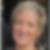 Profilbild von Susanne Paul