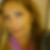 Profilbild von Annette Eilts