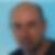 Profilbild von Mario Wolf