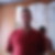 Profilbild von Andre Jakobi