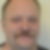 Profilbild von Volker Wassmann