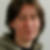 Profilbild von Chris Hubold