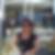 Profilbild von Birgit Wallborn