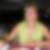 Profilbild von Heidi Becker