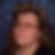 Profilbild von Martina Flex