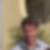 Profilbild von Alexander Hafner