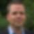 Profilbild von Christian Fink