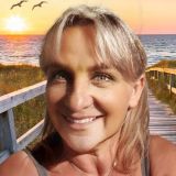 Profilfoto von Manuela Schulz