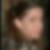 Profilbild von Ricarda Paul