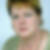 Profilfoto von Petra Otto