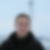 Profilbild von Stefan Bieler