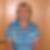 Profilbild von Sabine Rickmann
