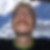 Profilbild von Christian Theis