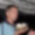 Profilbild von Jens-Peter Heider