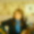 Profilbild von Elke Wanninger-Salhofer
