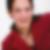 Profilbild von Mandy Köstring