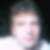 Profilbild von Heinz Eilfgang