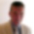 Profilbild von Martin Logwinski