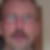 Profilbild von Jörg Bremer
