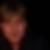Profilbild von Andreas Vollrath