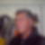 Profilbild von Maik Springer