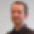 Profilbild von Martin Göbel