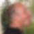 Profilbild von Thomas Fischer