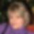 Profilbild von Andrea Stablo