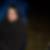 Profilbild von Franziska Kröber