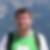 Profilbild von Björn-Christian Kuhn