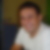Profilbild von Mehmet Barut