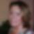 Profilbild von Birgit Mölleken