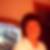 Profilbild von Sylvia Thiel