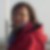 Profilbild von Elke Post