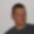 Profilbild von Martin Strehlow