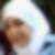 Profilbild von Sarah Niazi