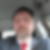 Profilbild von Wolfgang Mannchen