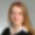 Profilbild von Jessica Fritz