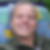 Profilbild von Michael Kron