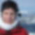 Profilbild von Birgit Masveyraud