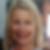 Profilbild von Evelyn Cramer