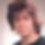 Profilbild von Heike Hornickel