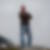 Profilbild von Daniel Gericke