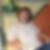 Profilbild von Andrea Rüddiger