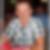 Profilbild von Andre Lohse