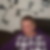 Profilbild von Sascha Kemper