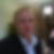 Profilbild von Daniel Kreft