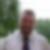 Profilbild von Ralf Baaz
