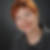 Profilbild von Margot Lopez